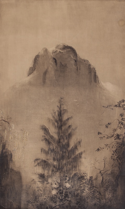 1139 Nuten m sypress II (154x92cm)